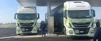 camion